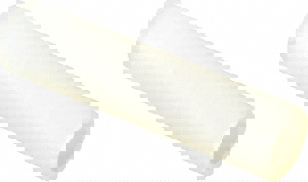 Round Circuit Board Spacer: #4 Screw, 3/4